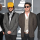 Illustration for article titled Mumford And Sons Can't Believe They All Got Each Other Mandolins For Christmas